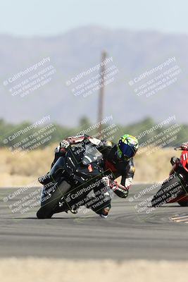 media/May-25-2025-TrackXperience (Sun) [[393a69de75]]/Level 3/Session 3 (Turn 16)/